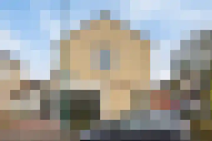 Buitenpas 10 Heesch thumbnail 46