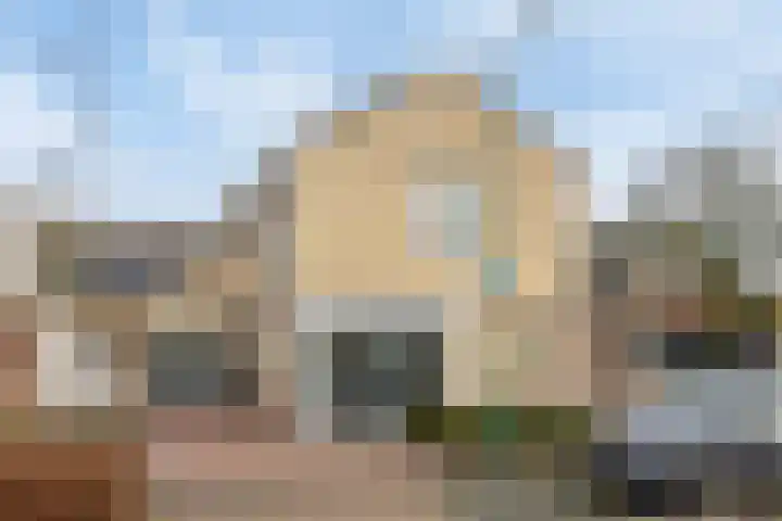 Buitenpas 10 Heesch thumbnail 47