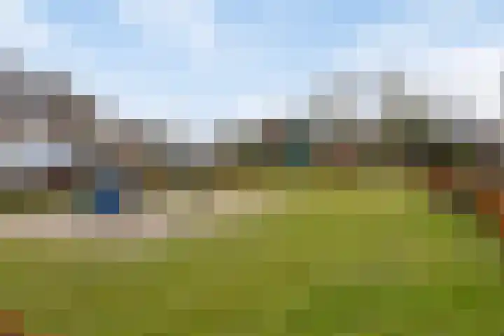 Buitenpas 10 Heesch thumbnail 48