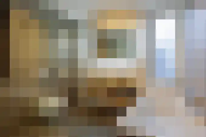 Buitenpas 10 Heesch thumbnail 5