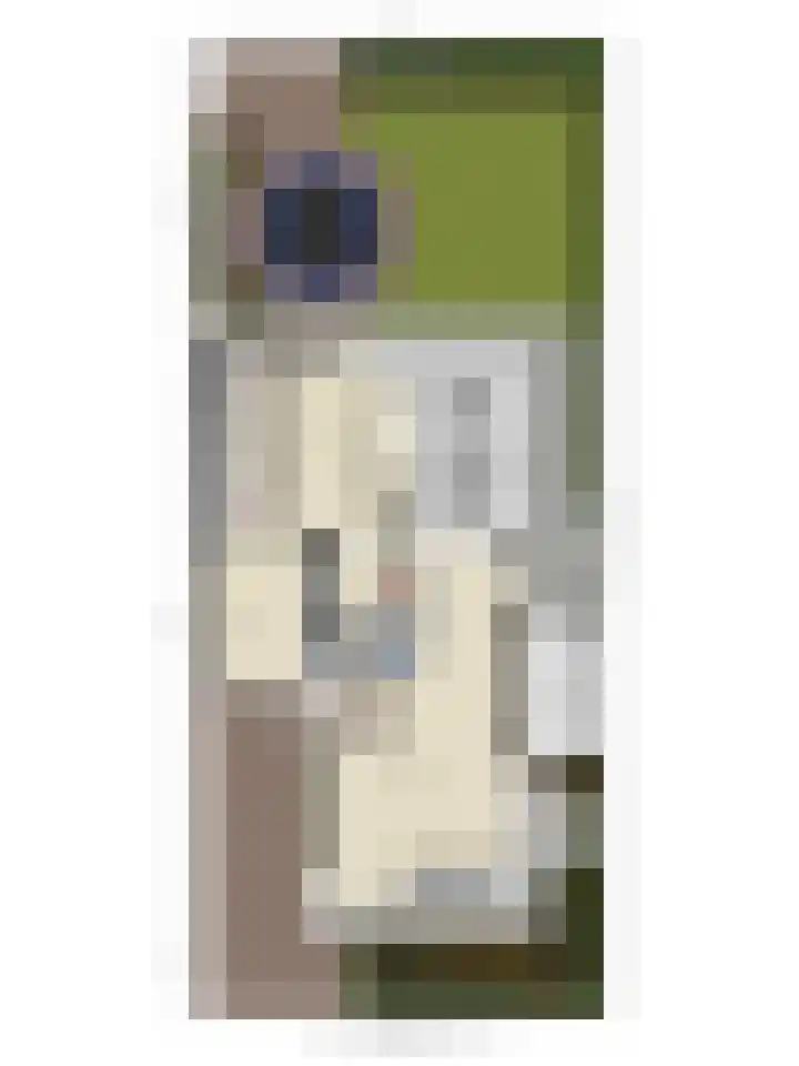 Buitenpas 10 Heesch thumbnail 51
