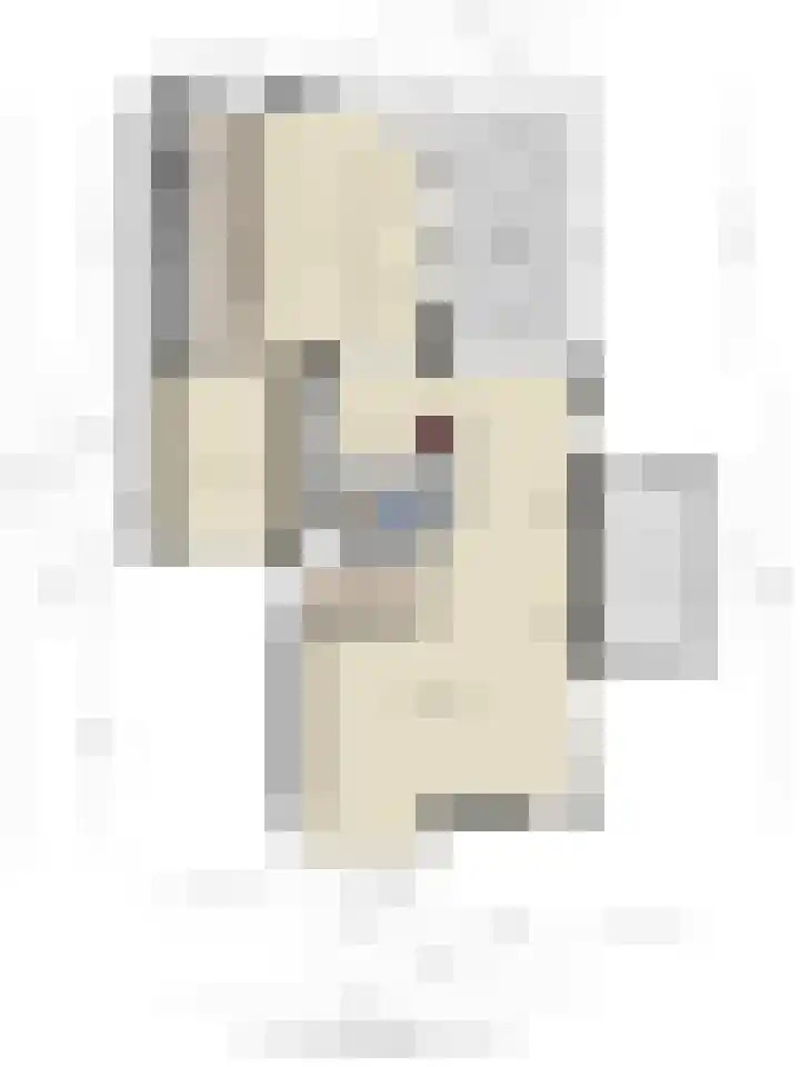 Buitenpas 10 Heesch thumbnail 53