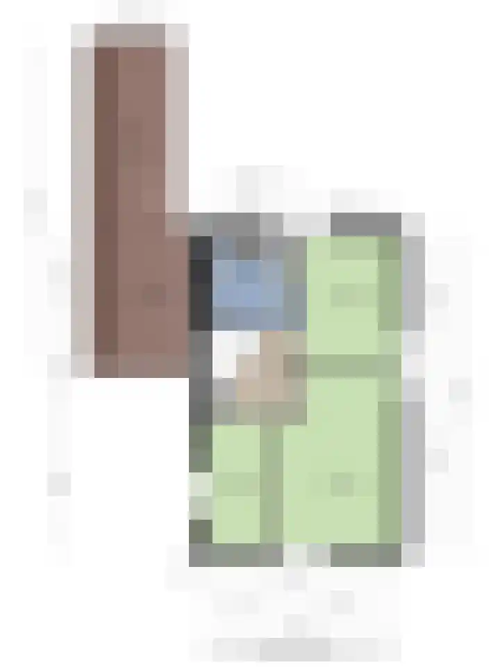 Buitenpas 10 Heesch thumbnail 55