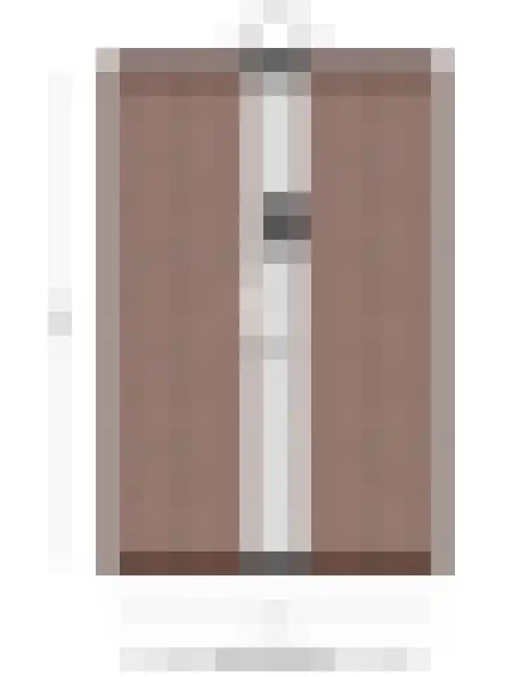 Buitenpas 10 Heesch thumbnail 57
