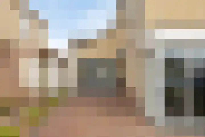Buitenpas 10 Heesch thumbnail 7
