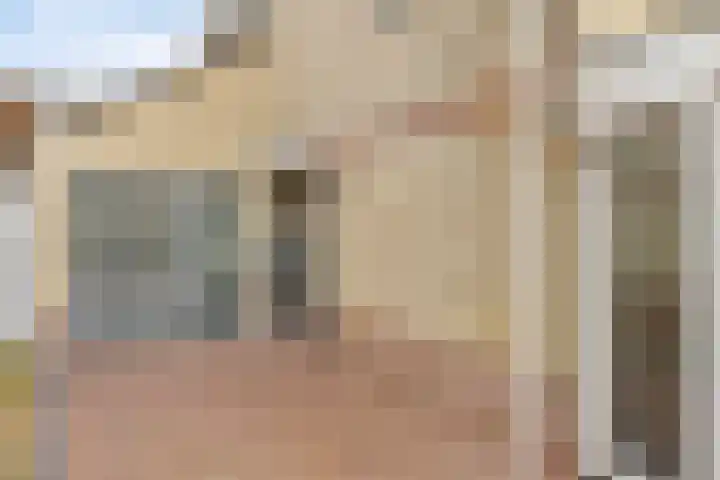 Buitenpas 10 Heesch thumbnail 8