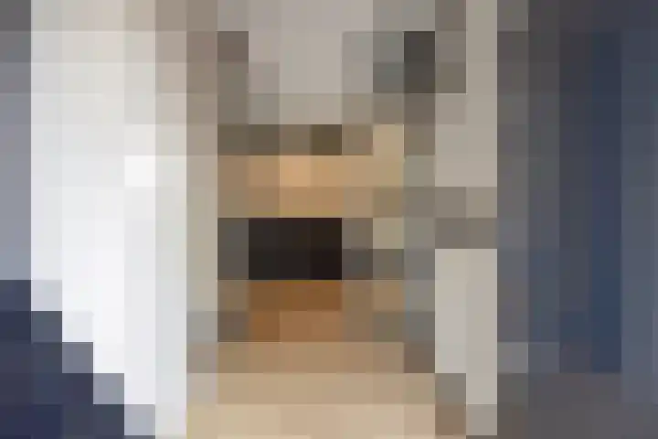 Buitenpas 10 Heesch thumbnail 9