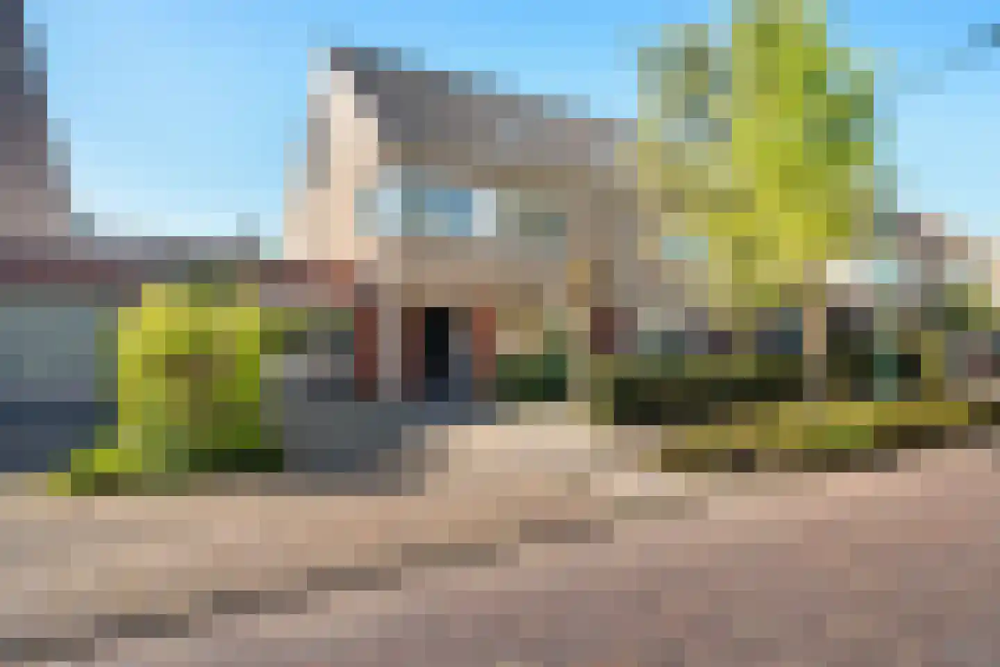 Buitenpas 13 Heesch