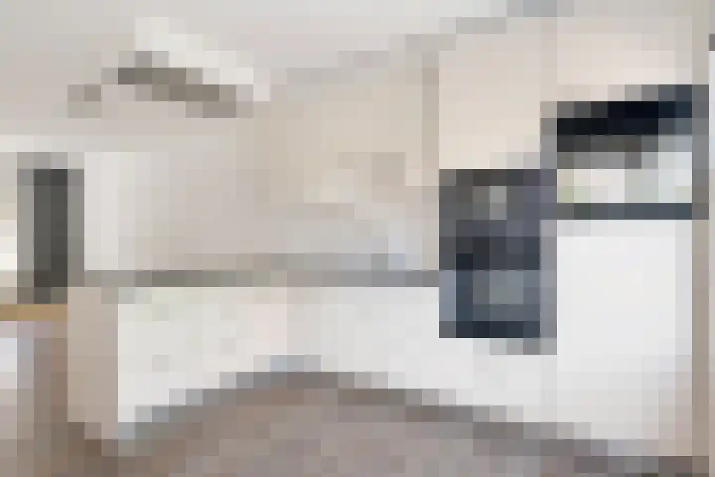 Buitenpas 13 Heesch thumbnail 10