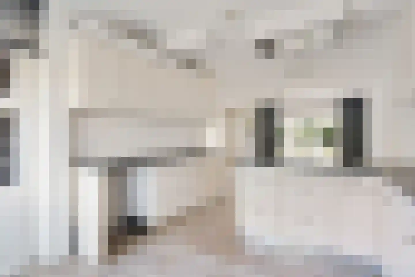 Buitenpas 13 Heesch thumbnail 11