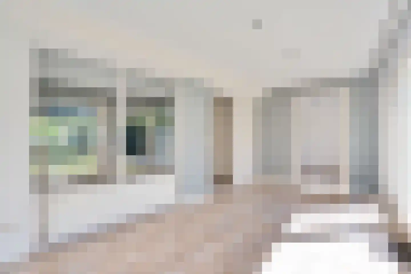 Buitenpas 13 Heesch thumbnail 12