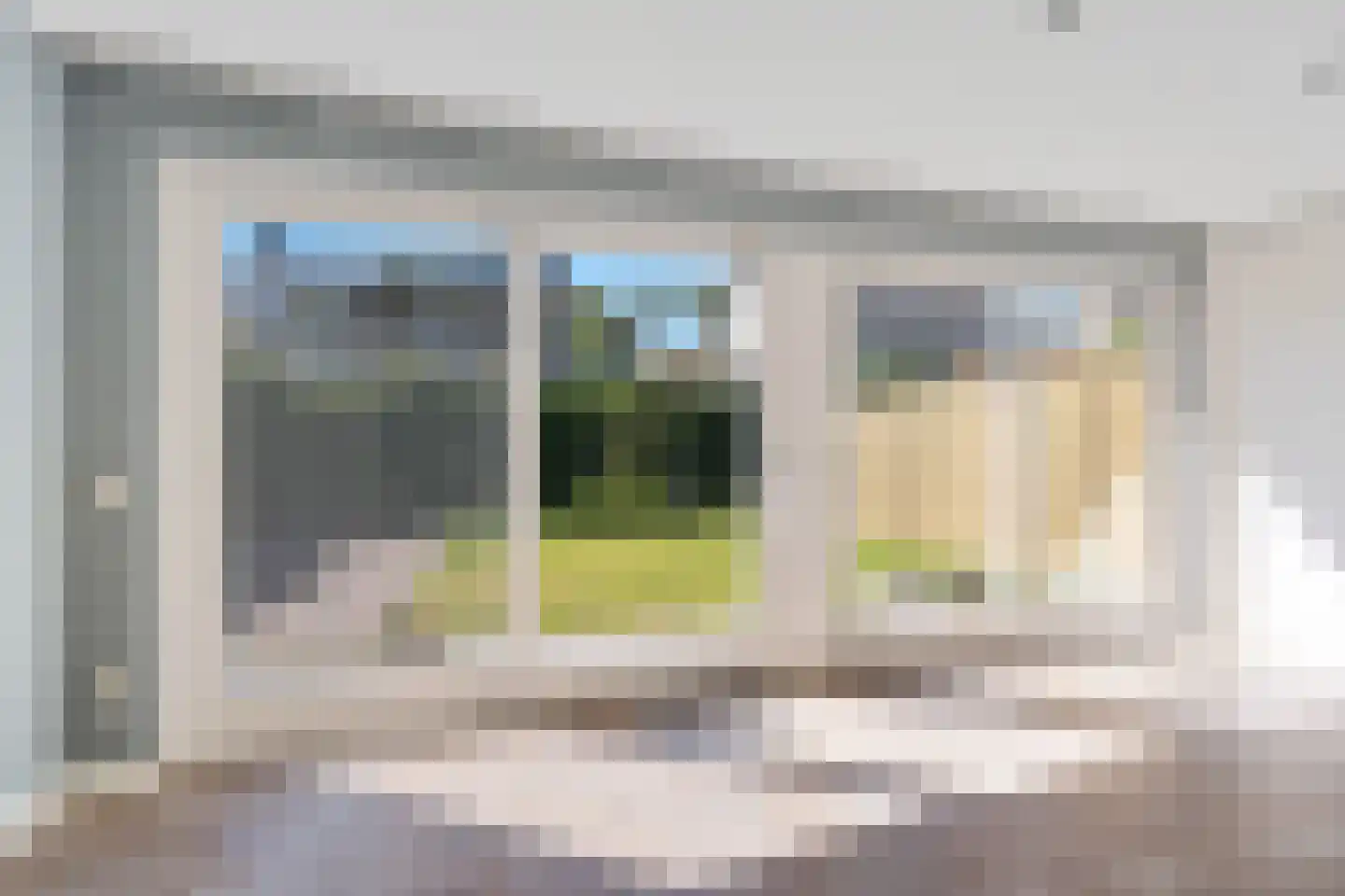 Buitenpas 13 Heesch thumbnail 13