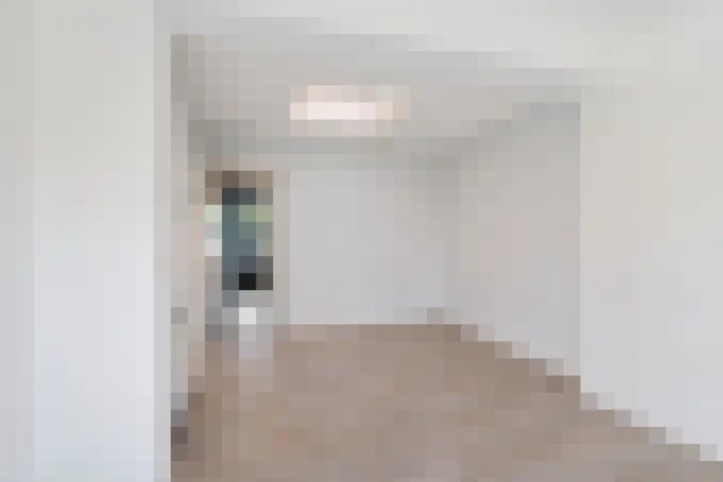 Buitenpas 13 Heesch thumbnail 14