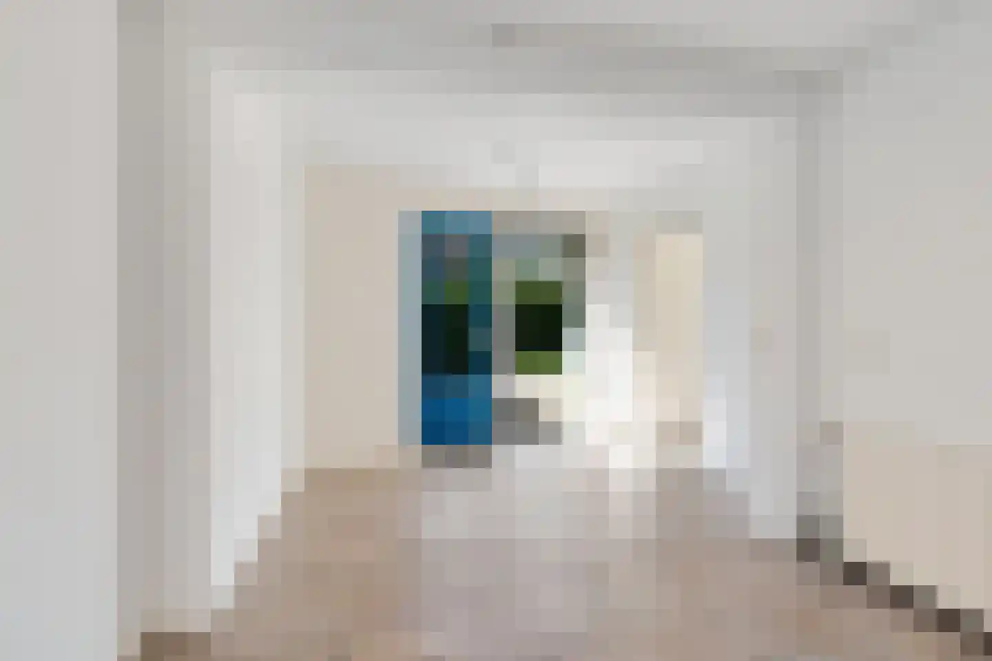 Buitenpas 13 Heesch thumbnail 15