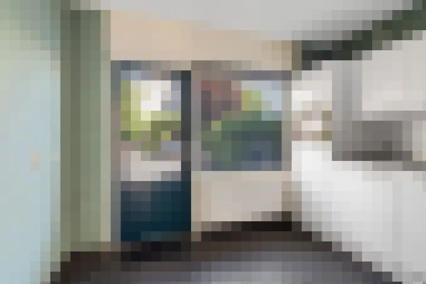 Buitenpas 13 Heesch thumbnail 17