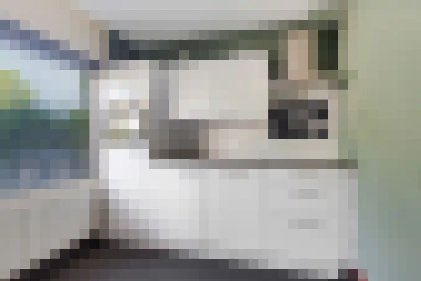 Buitenpas 13 Heesch thumbnail 18