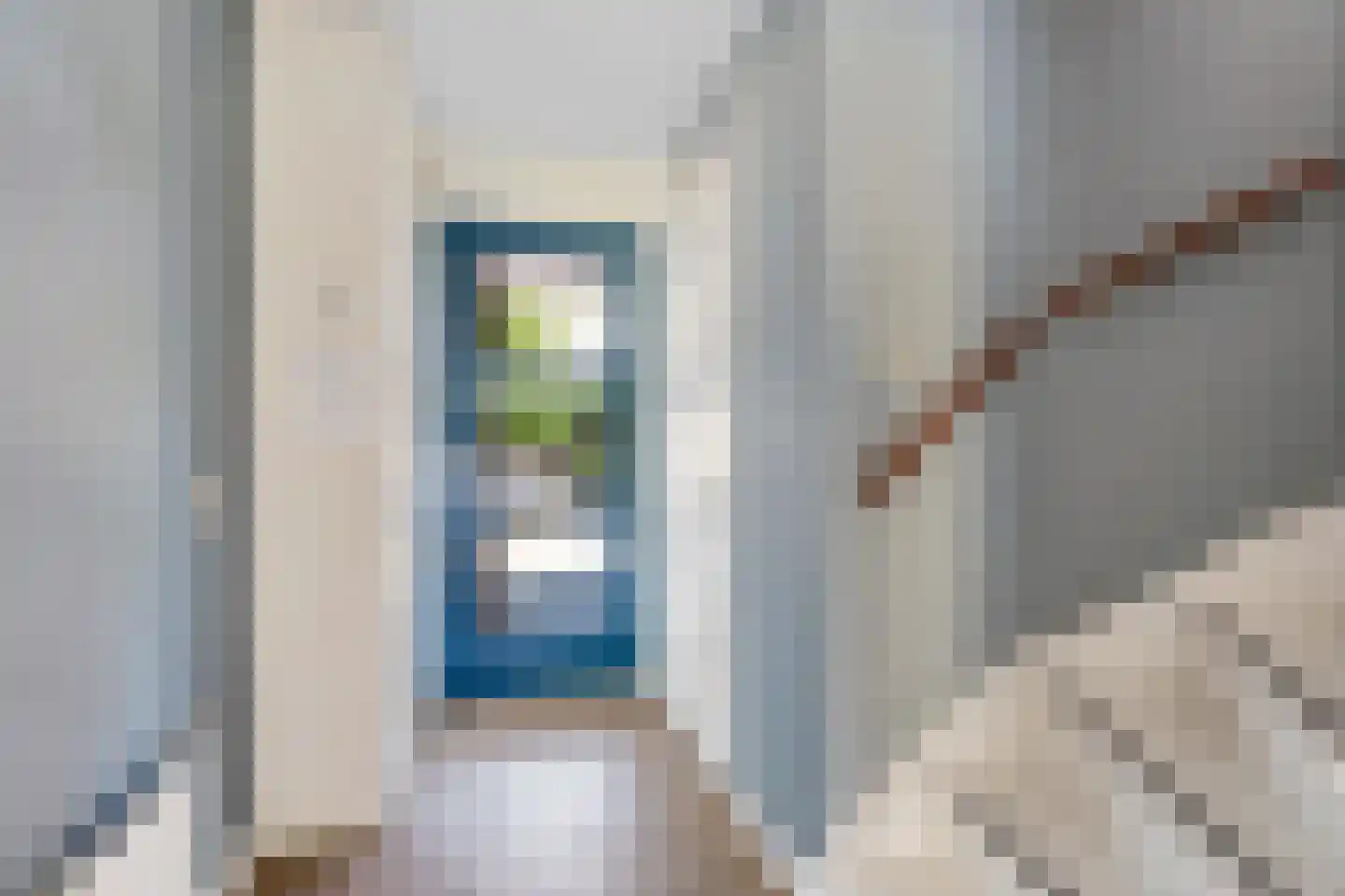 Buitenpas 13 Heesch thumbnail 19