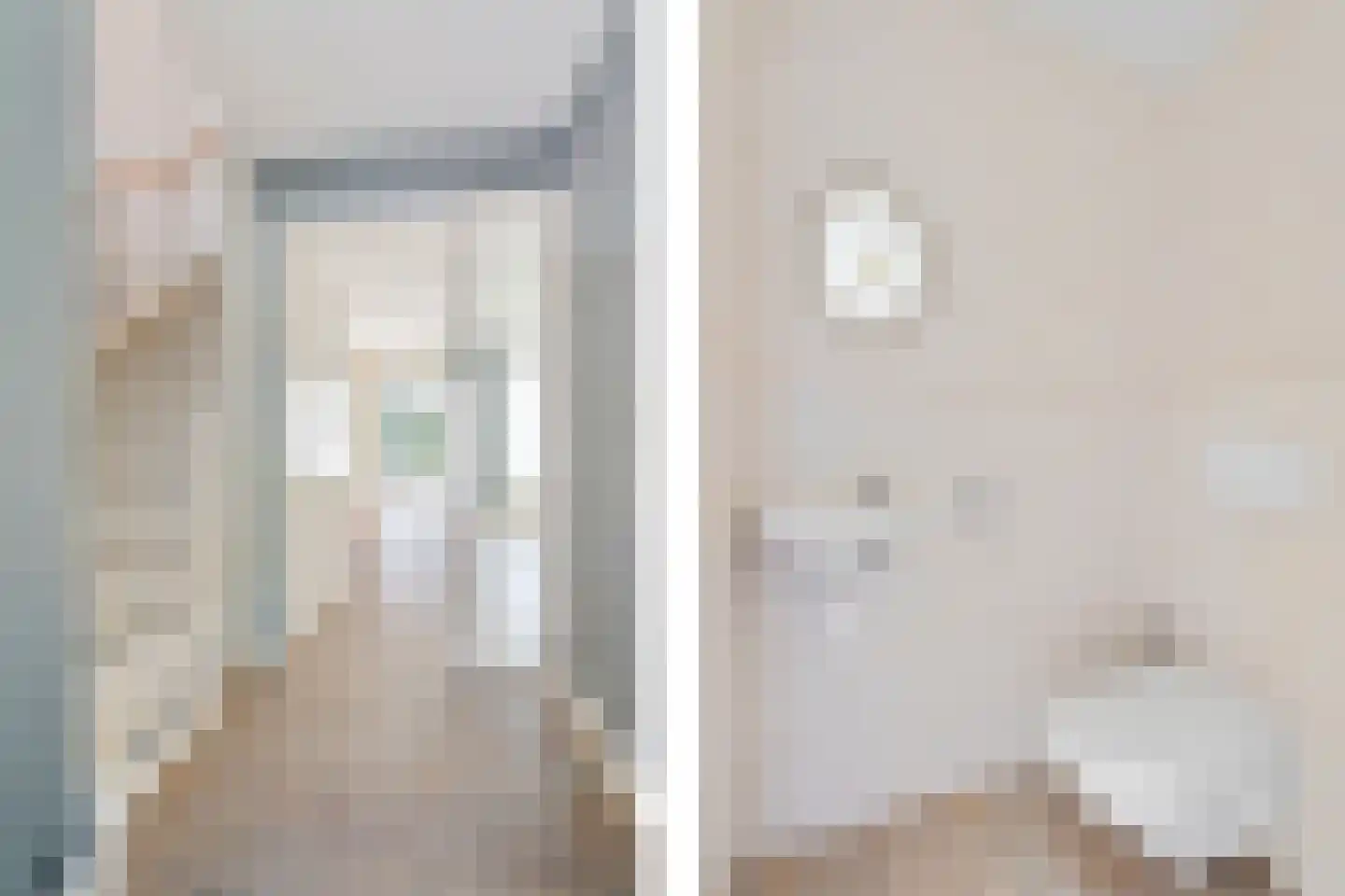Buitenpas 13 Heesch thumbnail 20