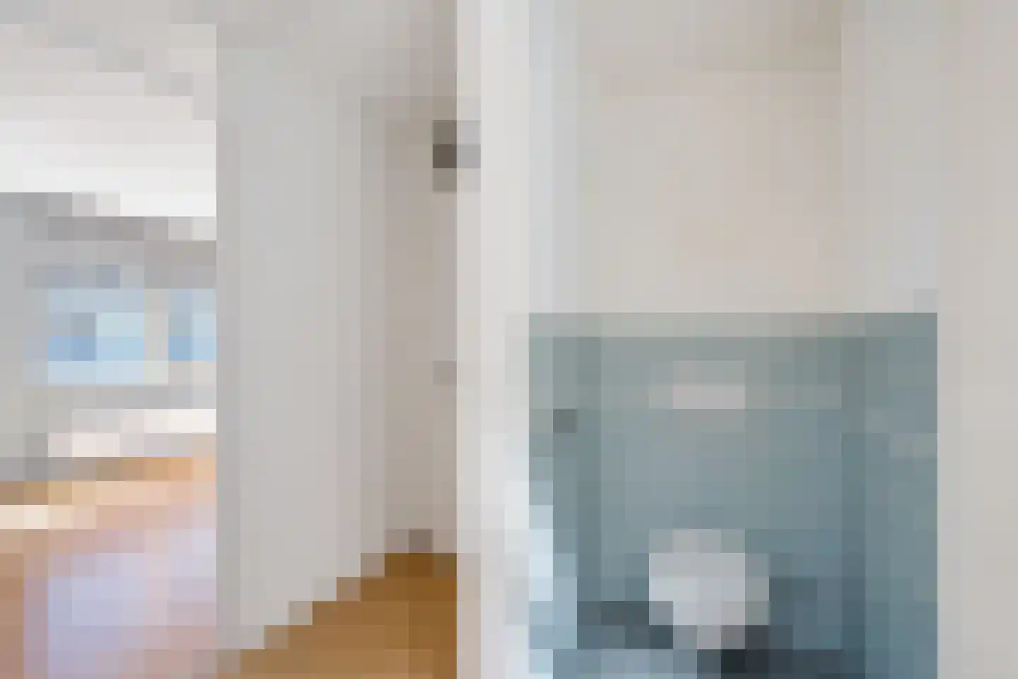 Buitenpas 13 Heesch thumbnail 21