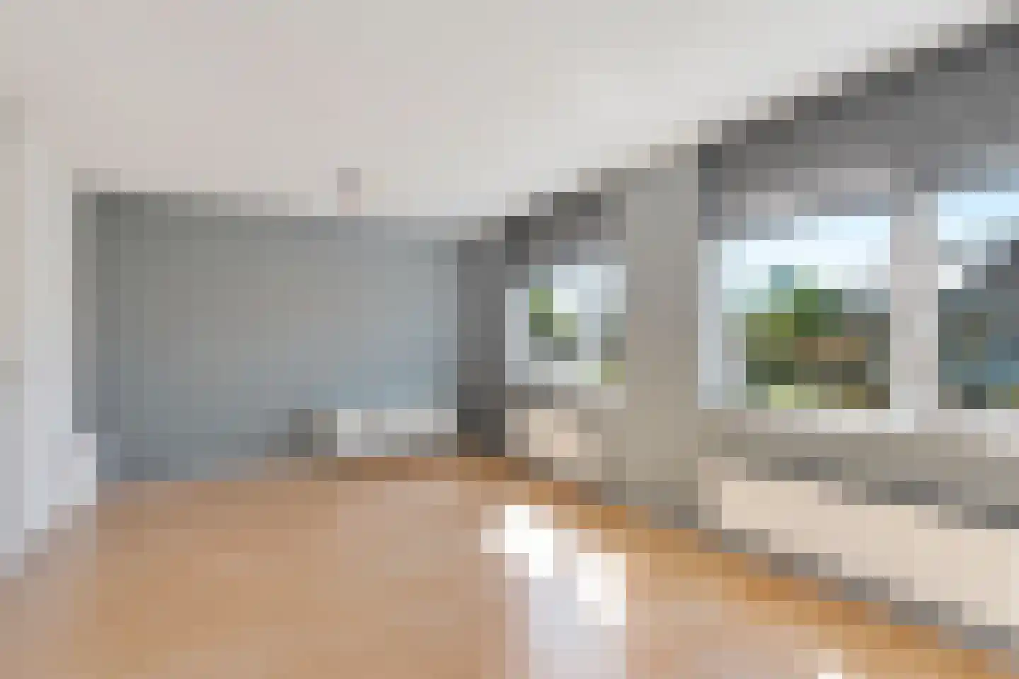 Buitenpas 13 Heesch thumbnail 22