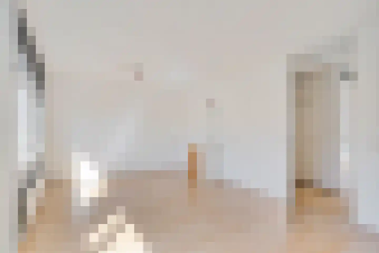 Buitenpas 13 Heesch thumbnail 23