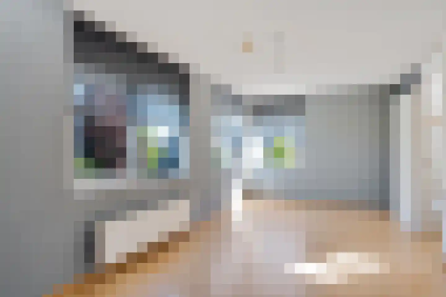 Buitenpas 13 Heesch thumbnail 25