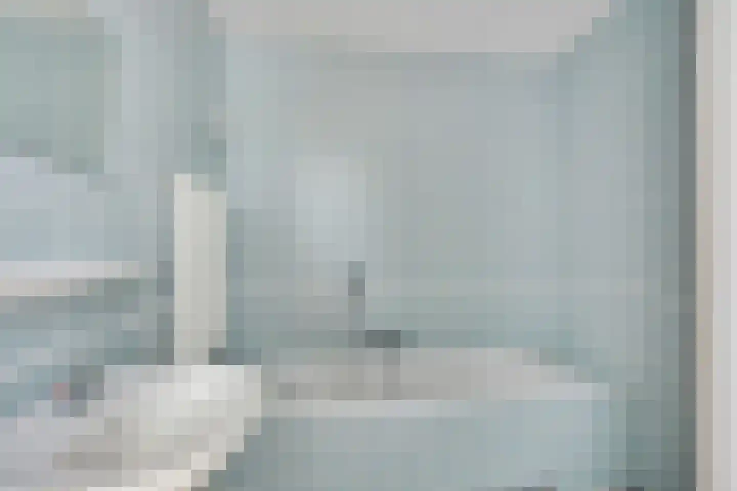 Buitenpas 13 Heesch thumbnail 26