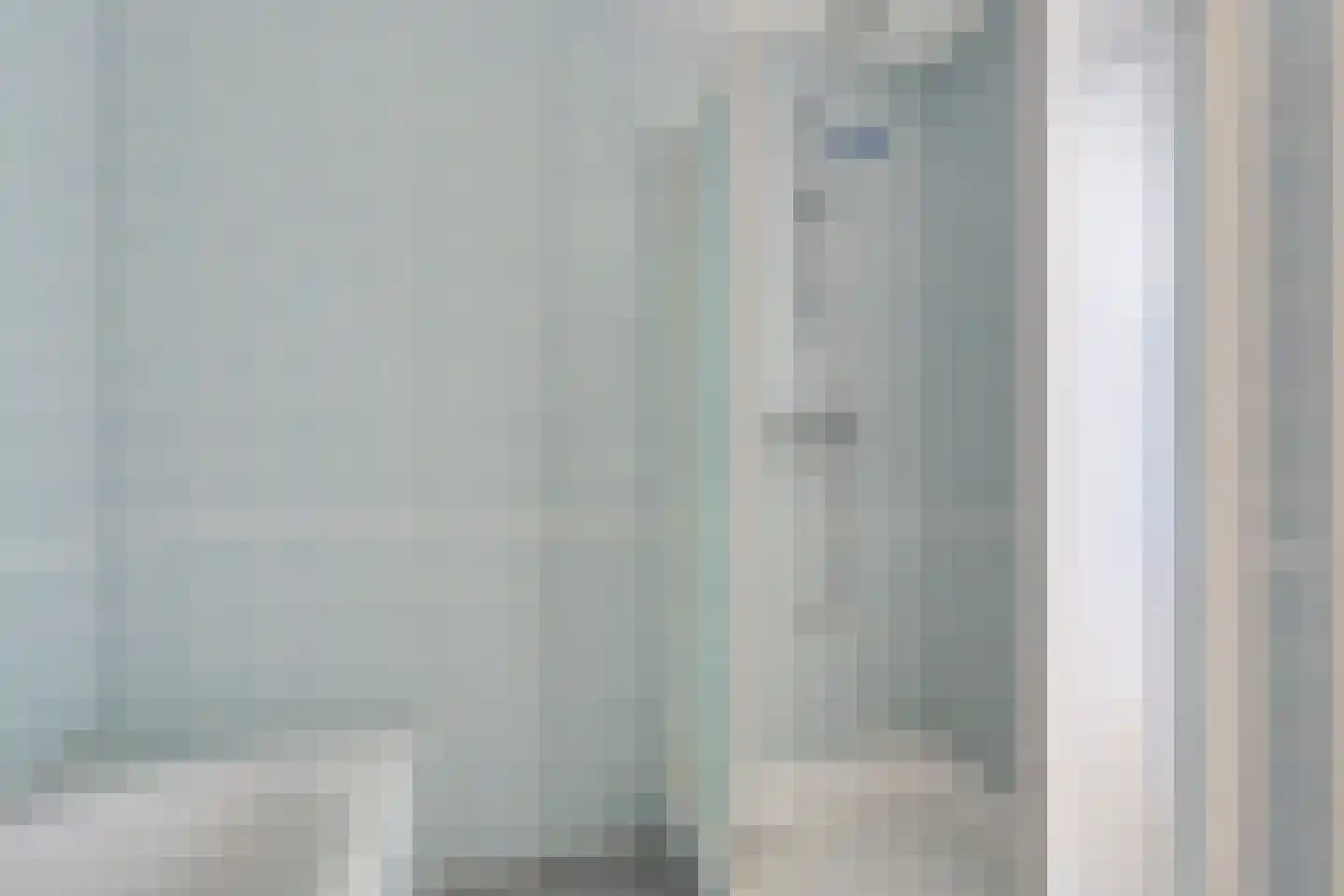 Buitenpas 13 Heesch thumbnail 27