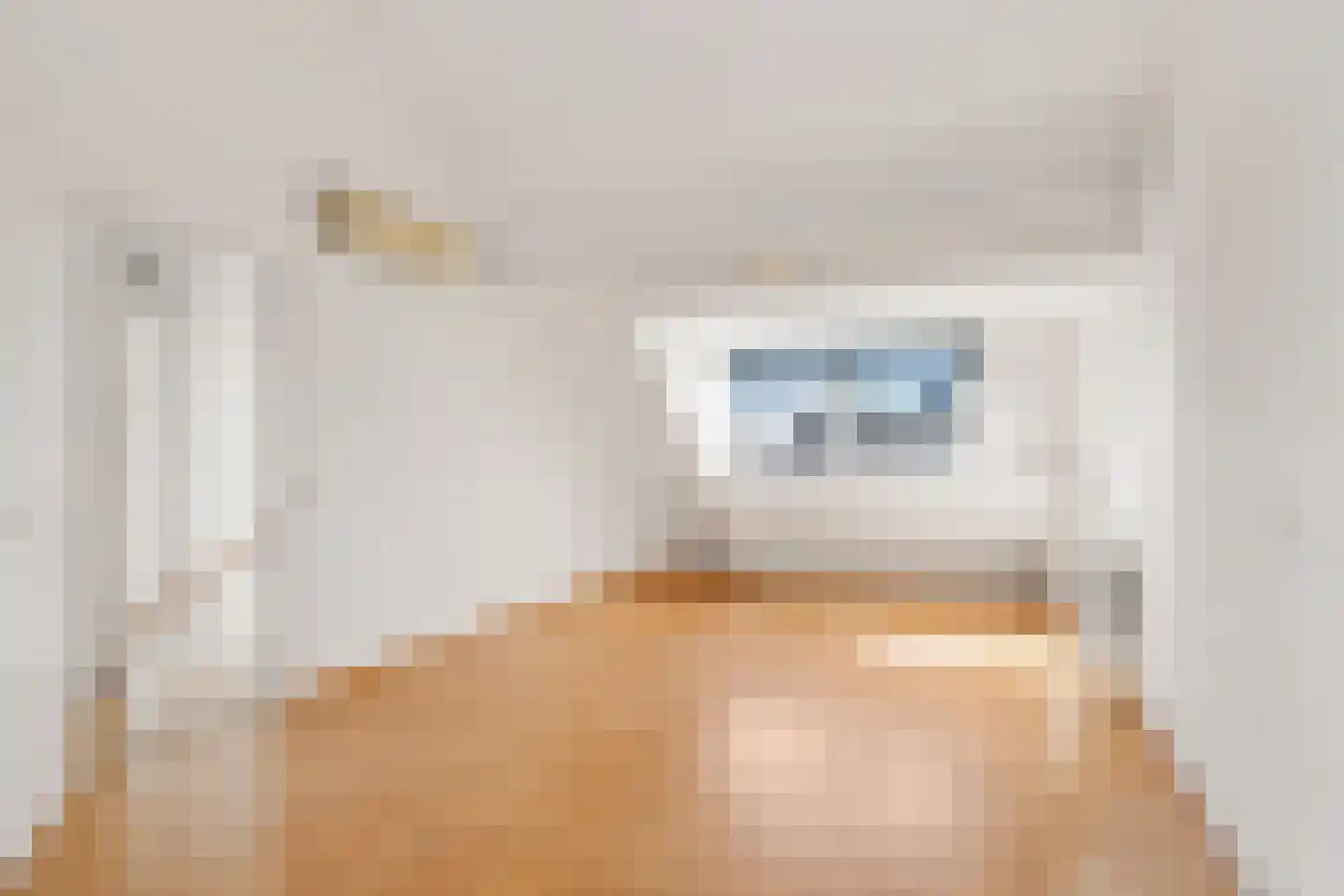 Buitenpas 13 Heesch thumbnail 28
