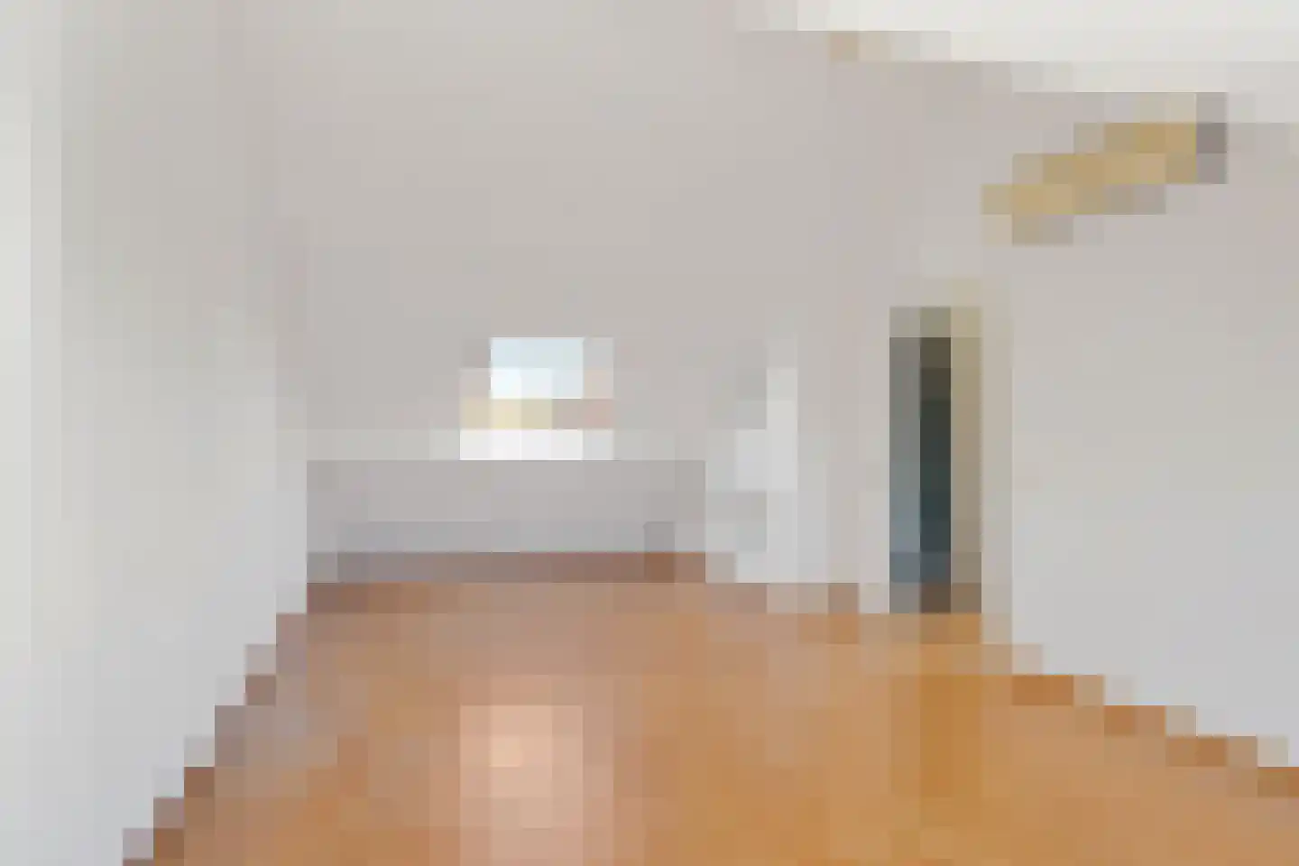 Buitenpas 13 Heesch thumbnail 29