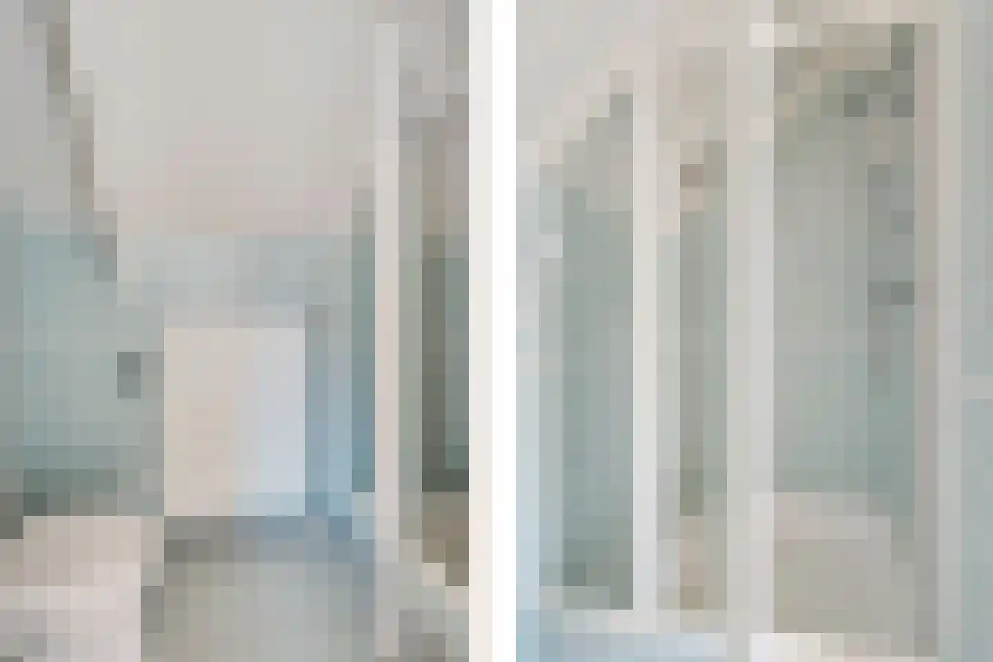 Buitenpas 13 Heesch thumbnail 30