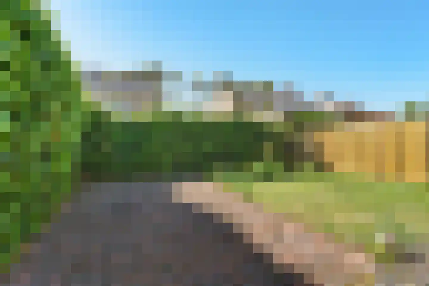 Buitenpas 13 Heesch thumbnail 31