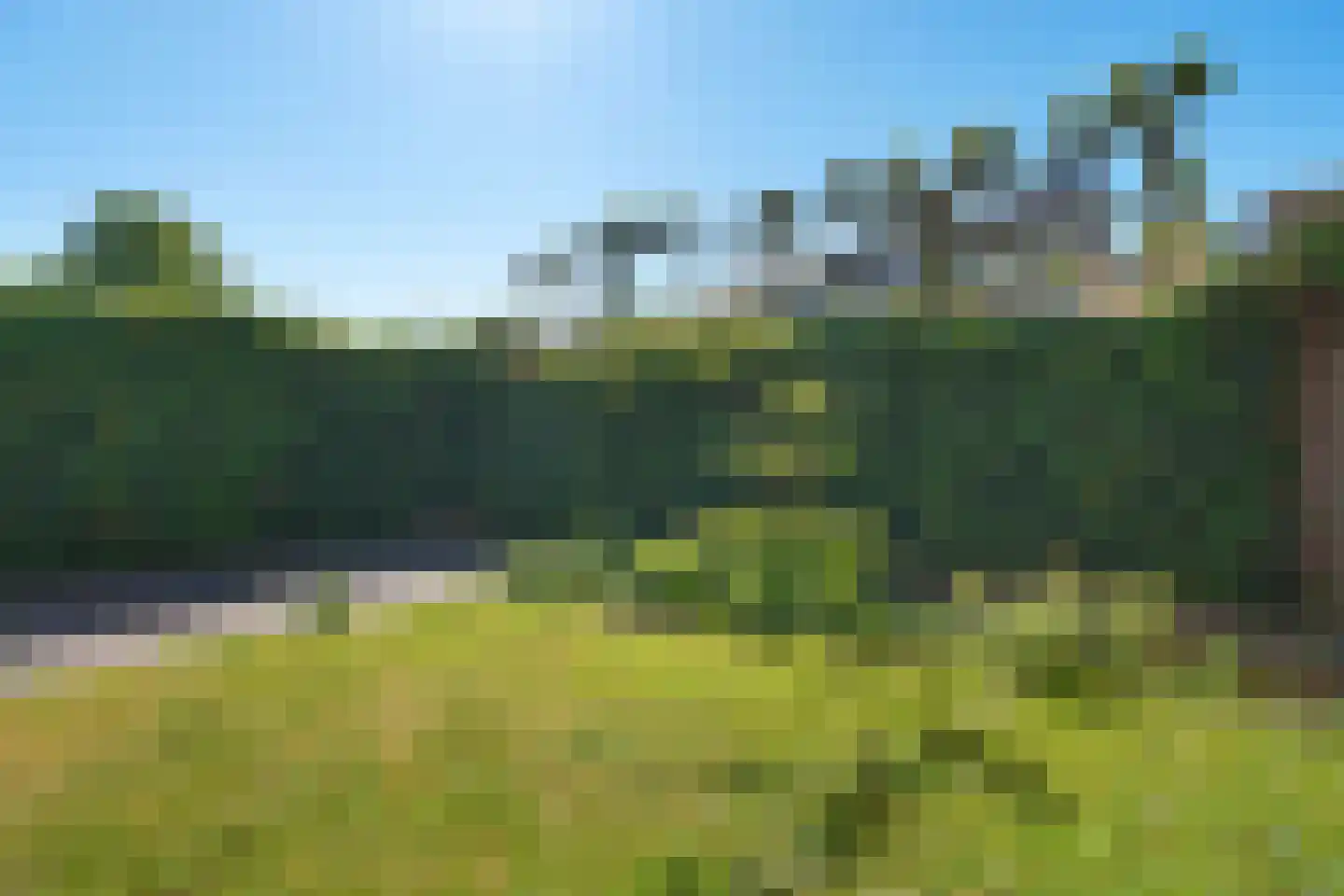 Buitenpas 13 Heesch thumbnail 32