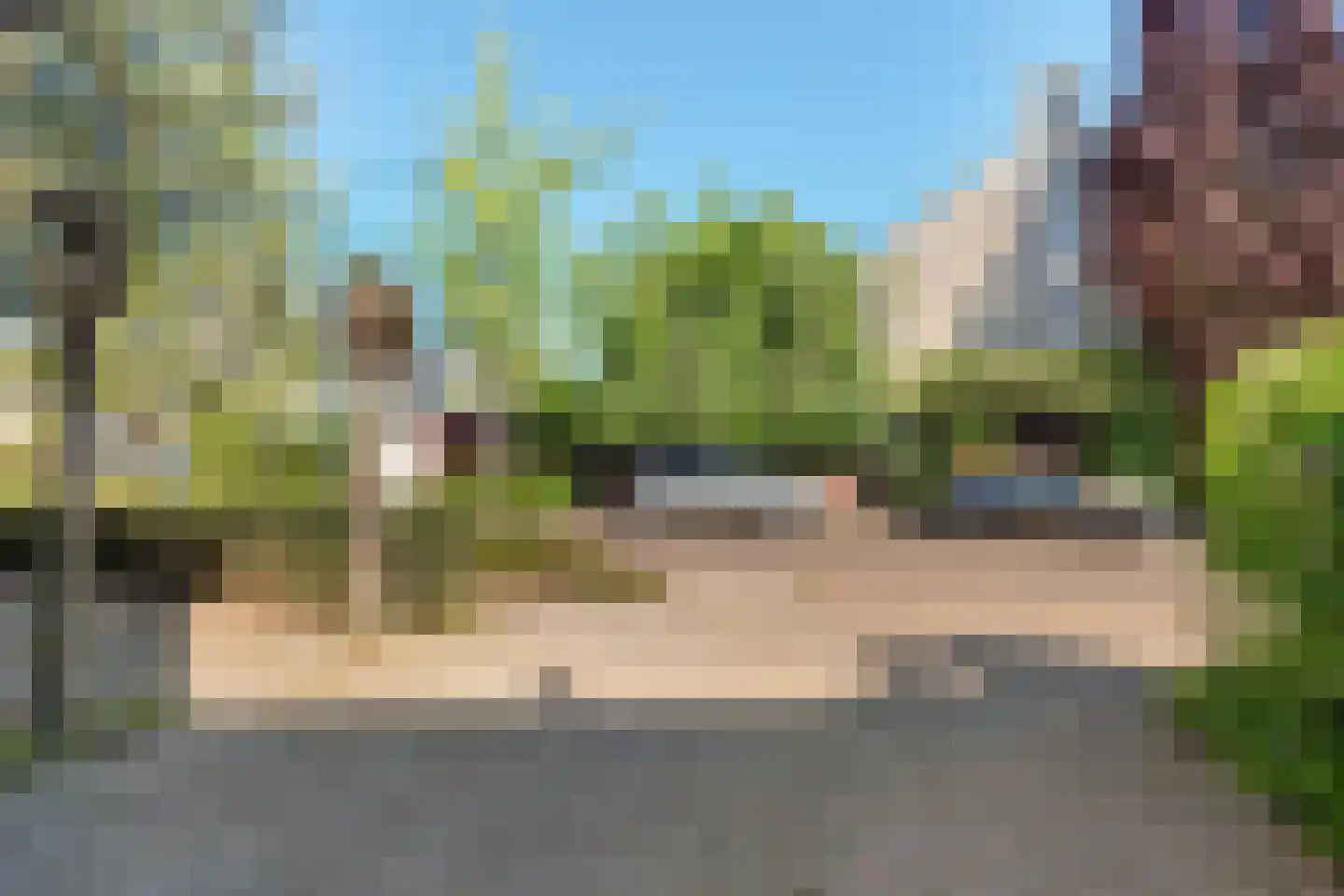 Buitenpas 13 Heesch thumbnail 34