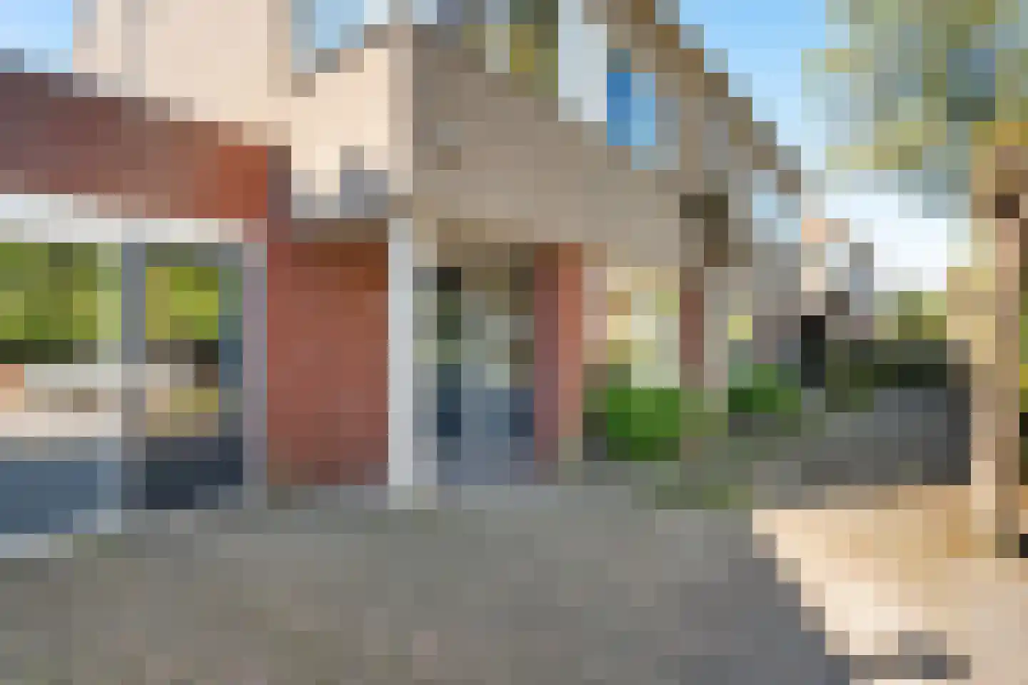 Buitenpas 13 Heesch thumbnail 35