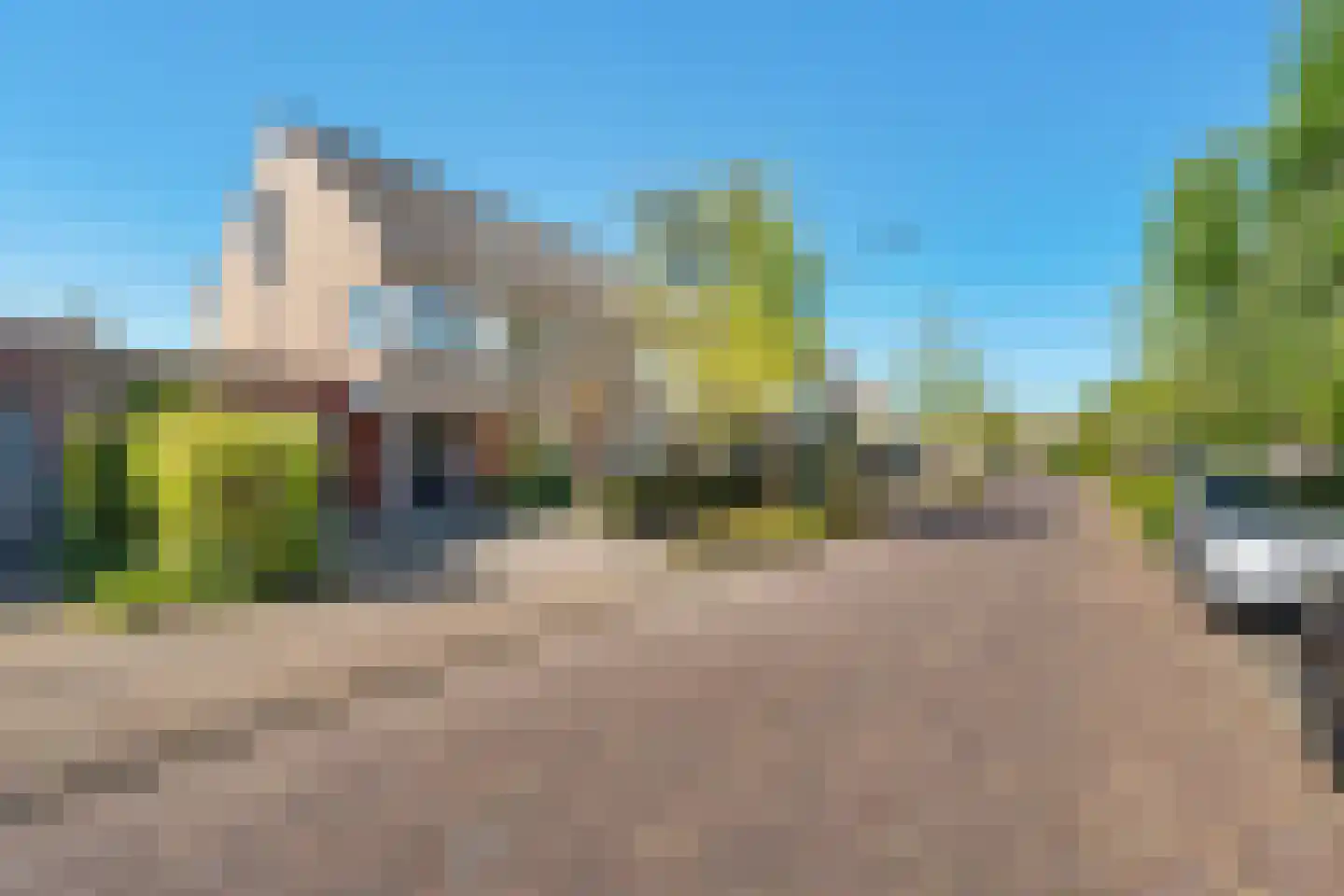 Buitenpas 13 Heesch thumbnail 36