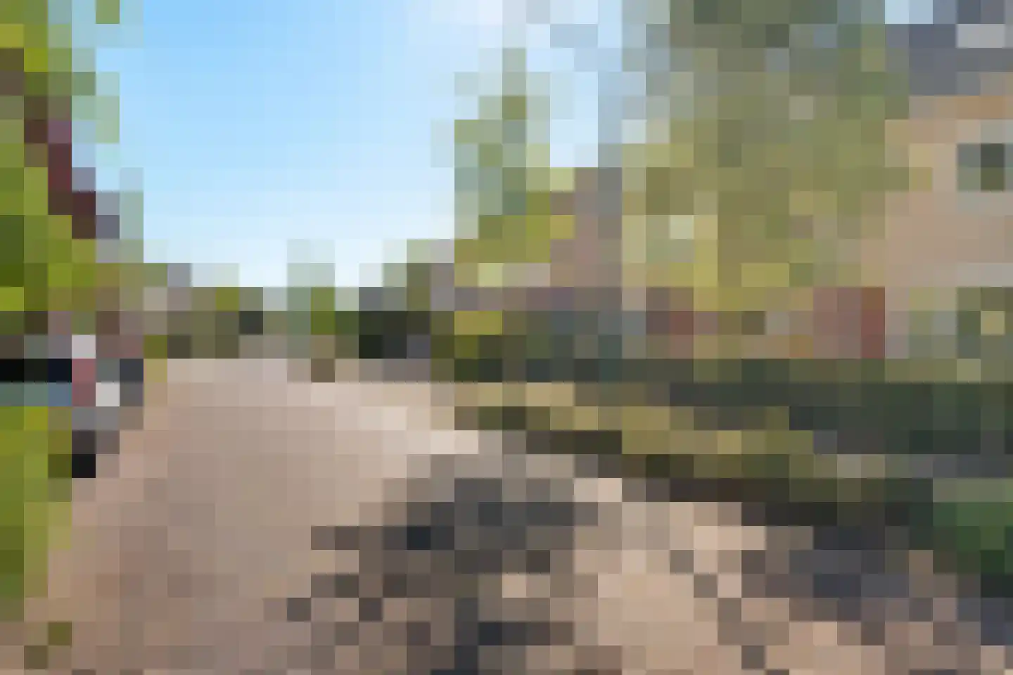 Buitenpas 13 Heesch thumbnail 37