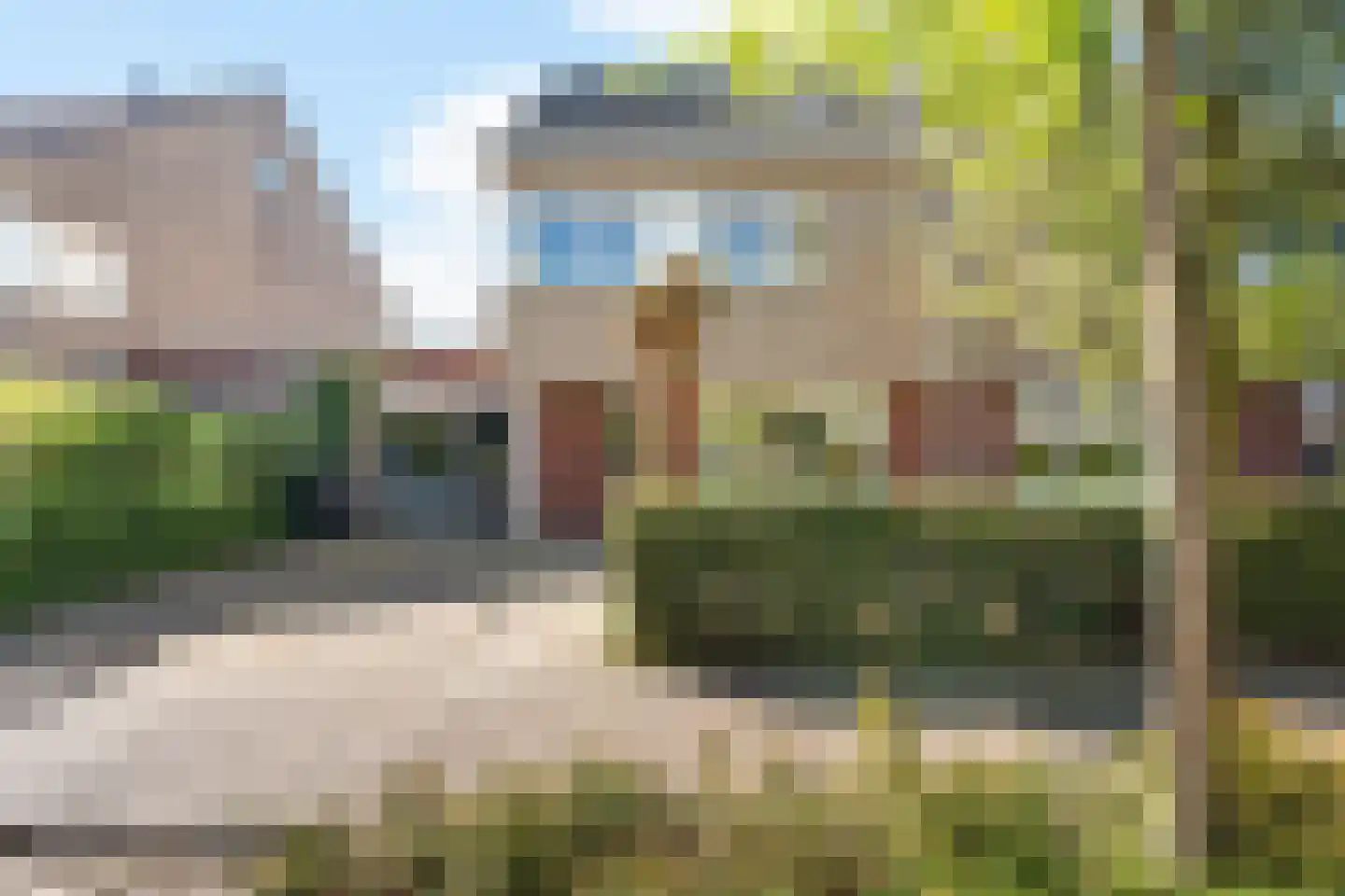 Buitenpas 13 Heesch thumbnail 38