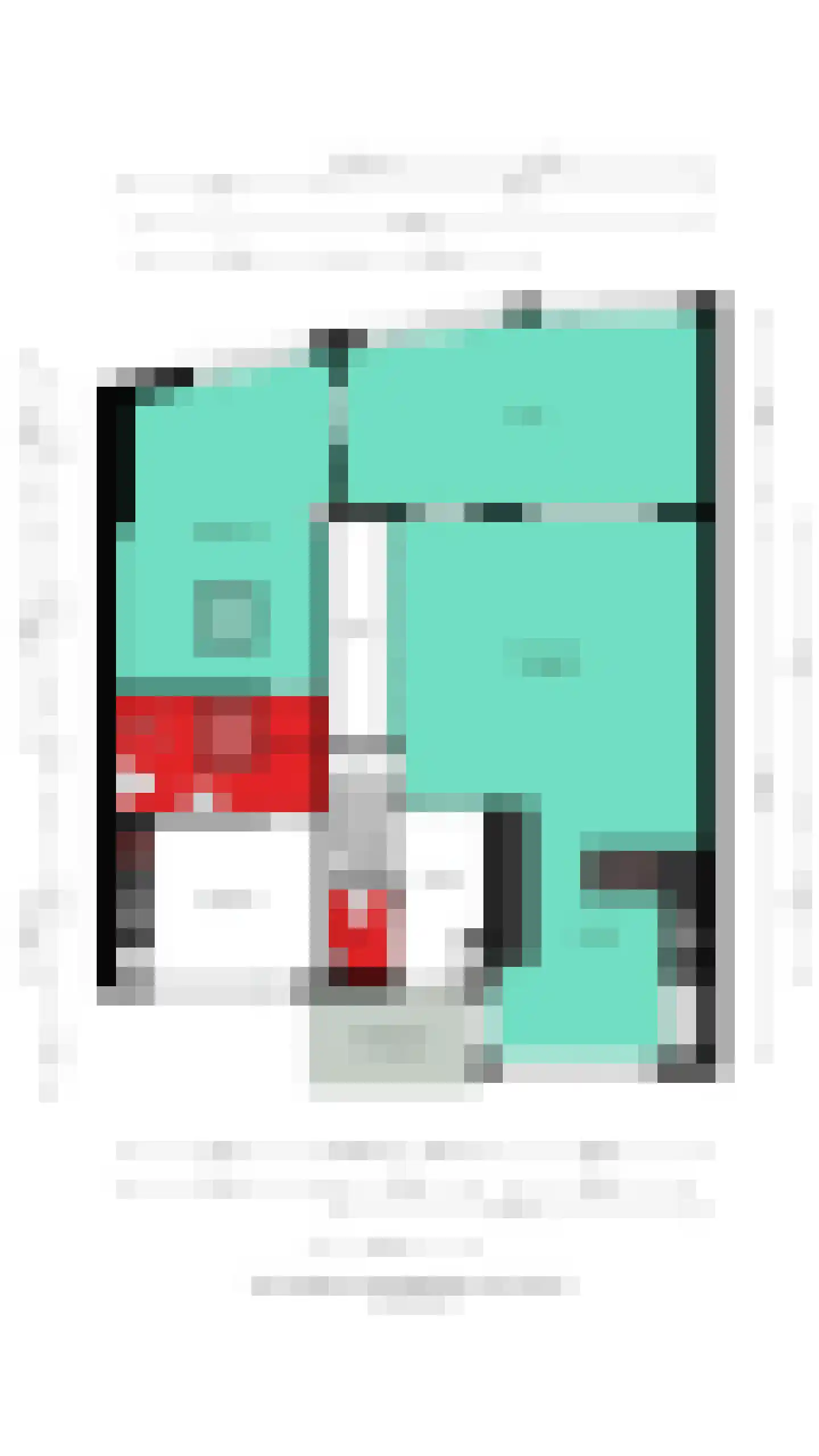Buitenpas 13 Heesch thumbnail 39