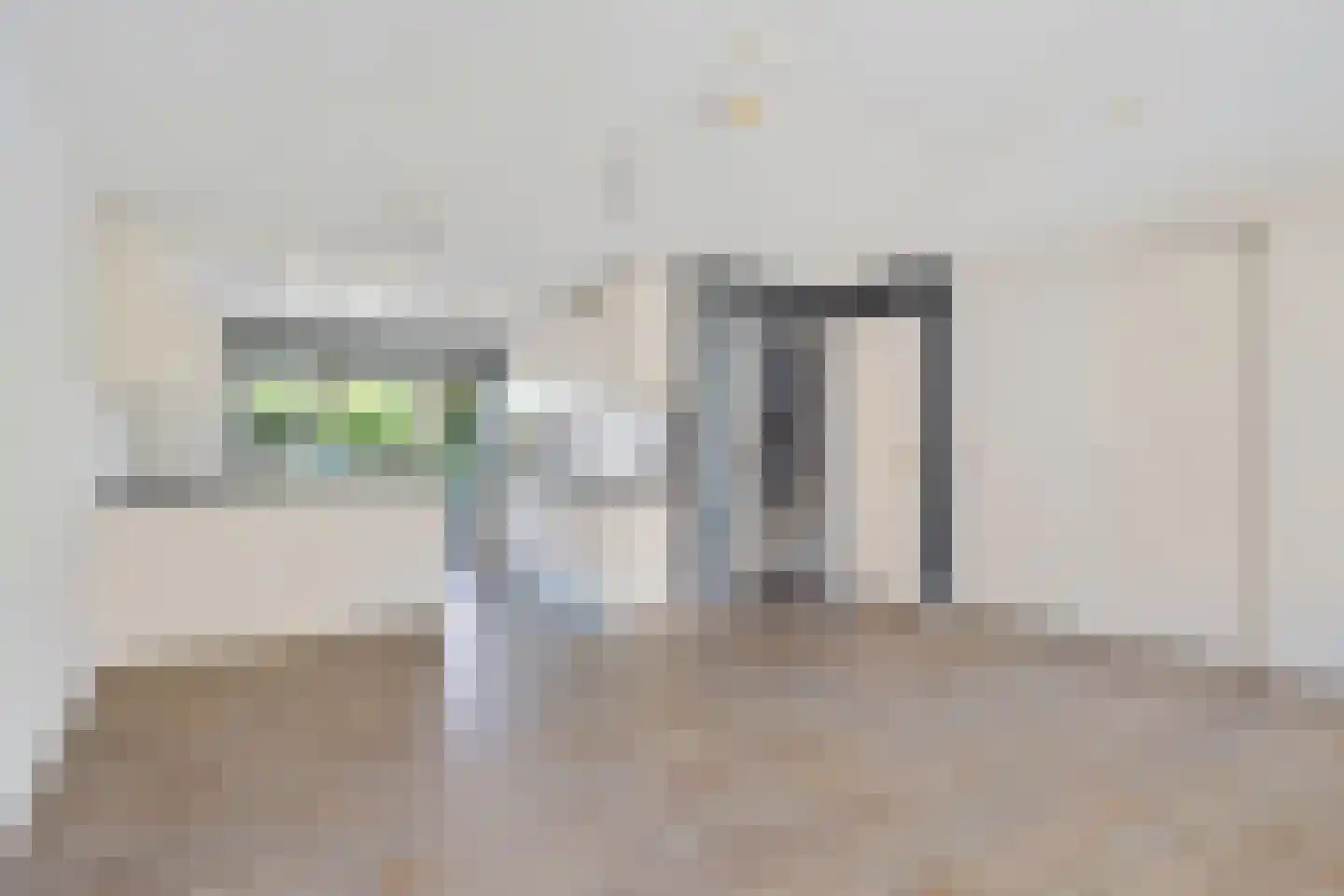 Buitenpas 13 Heesch thumbnail 4