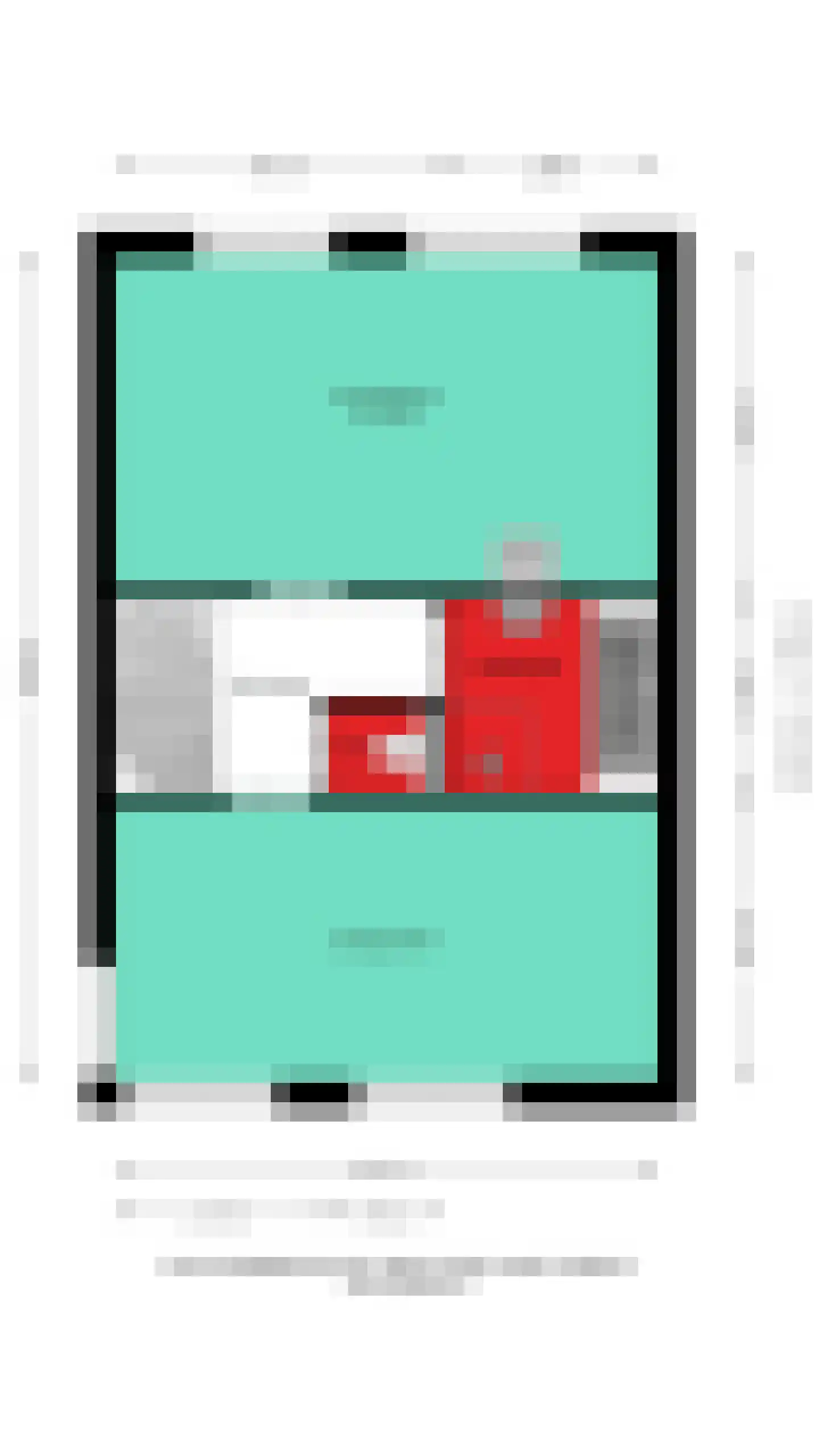 Buitenpas 13 Heesch thumbnail 40
