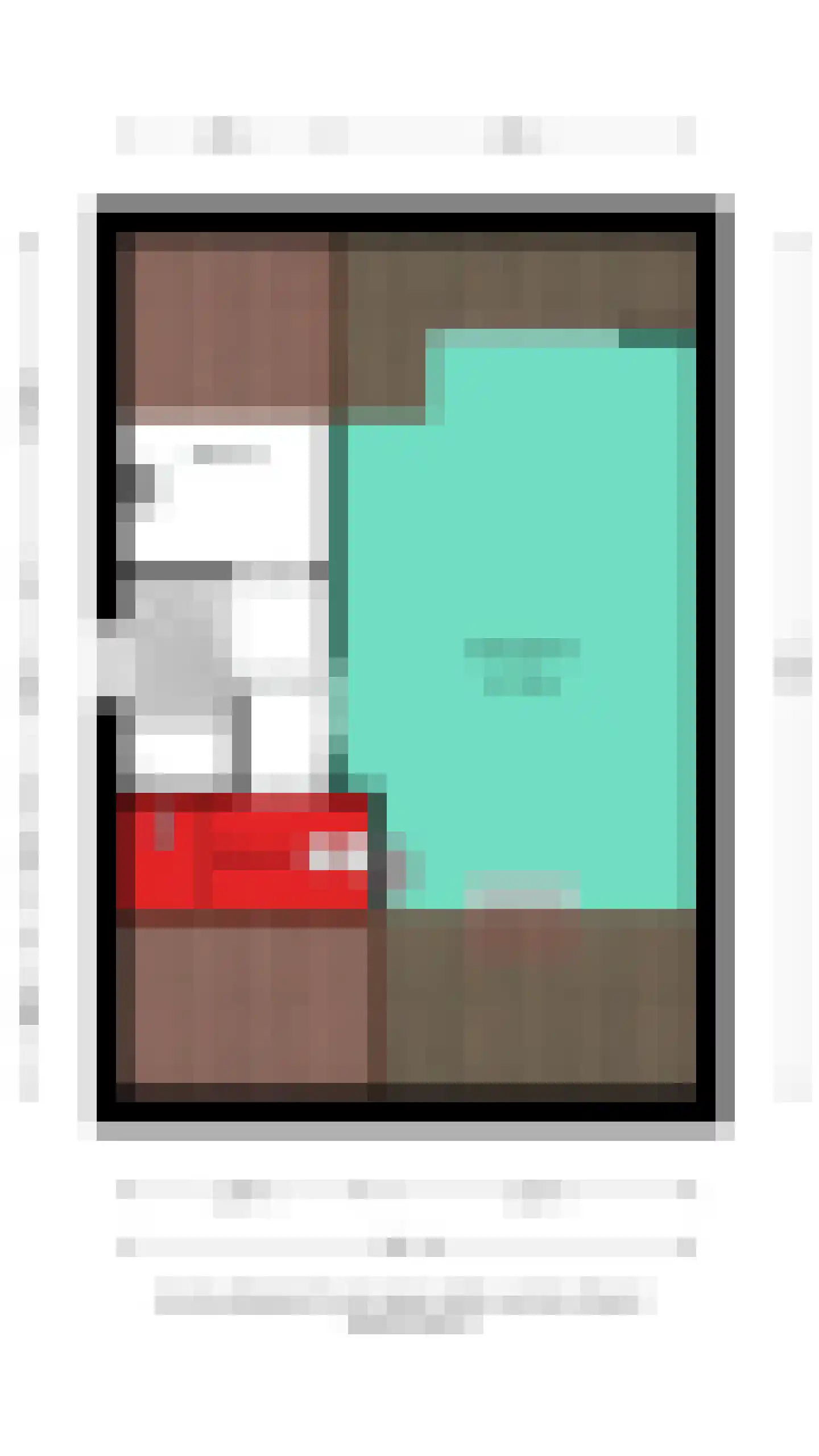 Buitenpas 13 Heesch thumbnail 41