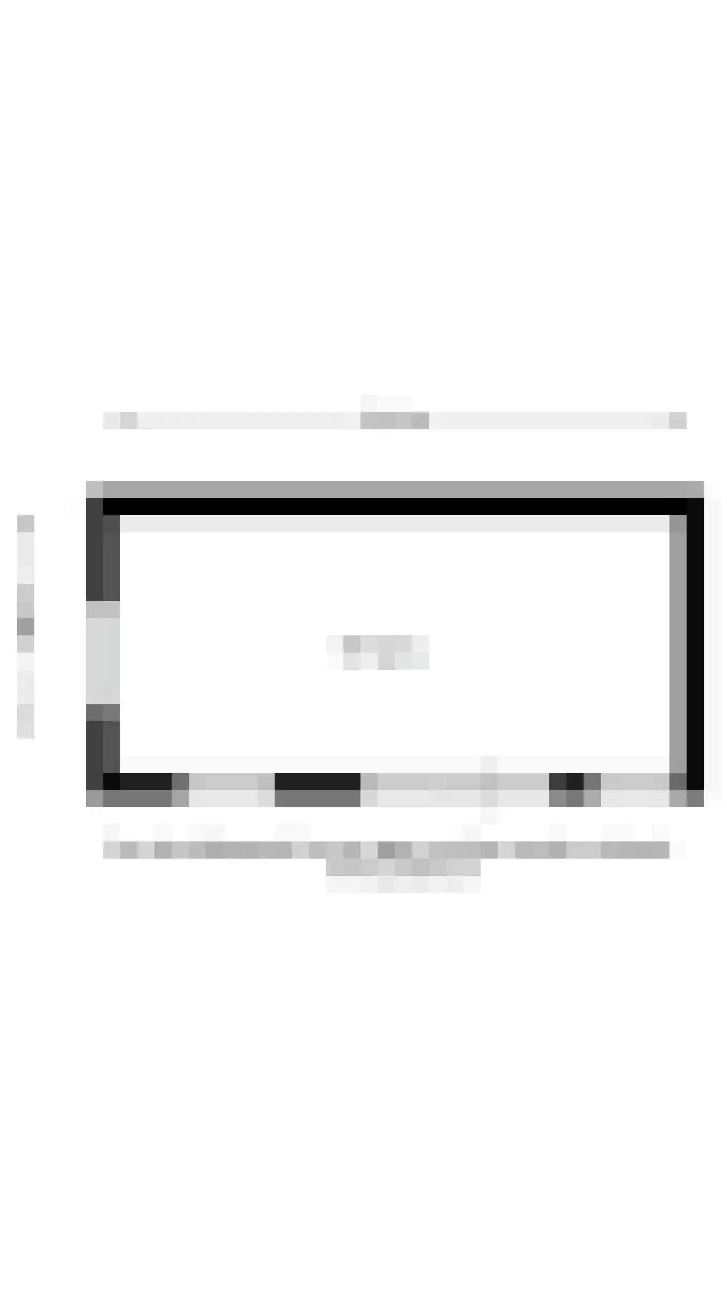 Buitenpas 13 Heesch thumbnail 42