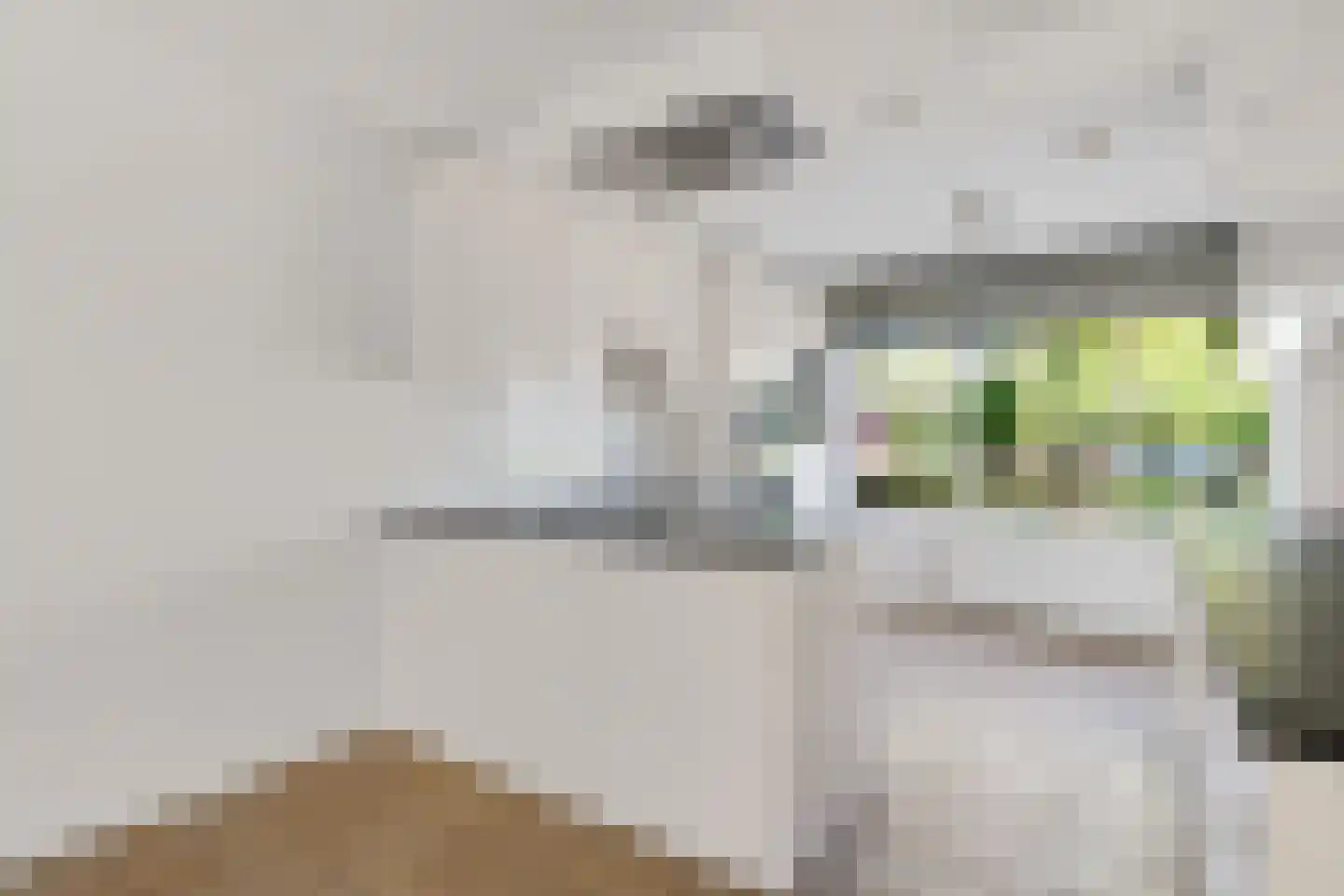 Buitenpas 13 Heesch thumbnail 5