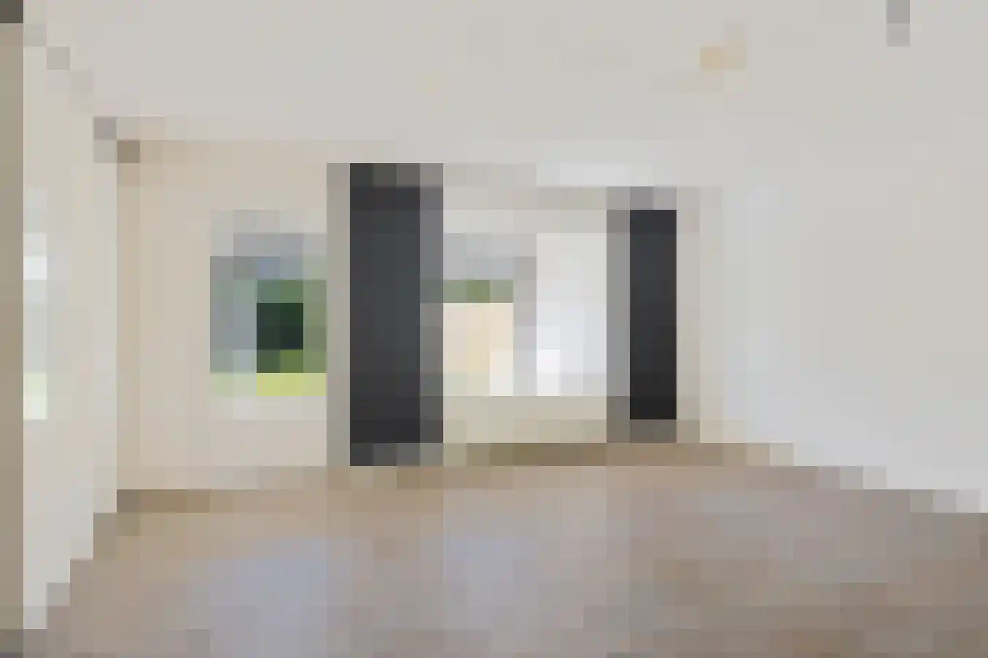 Buitenpas 13 Heesch thumbnail 6