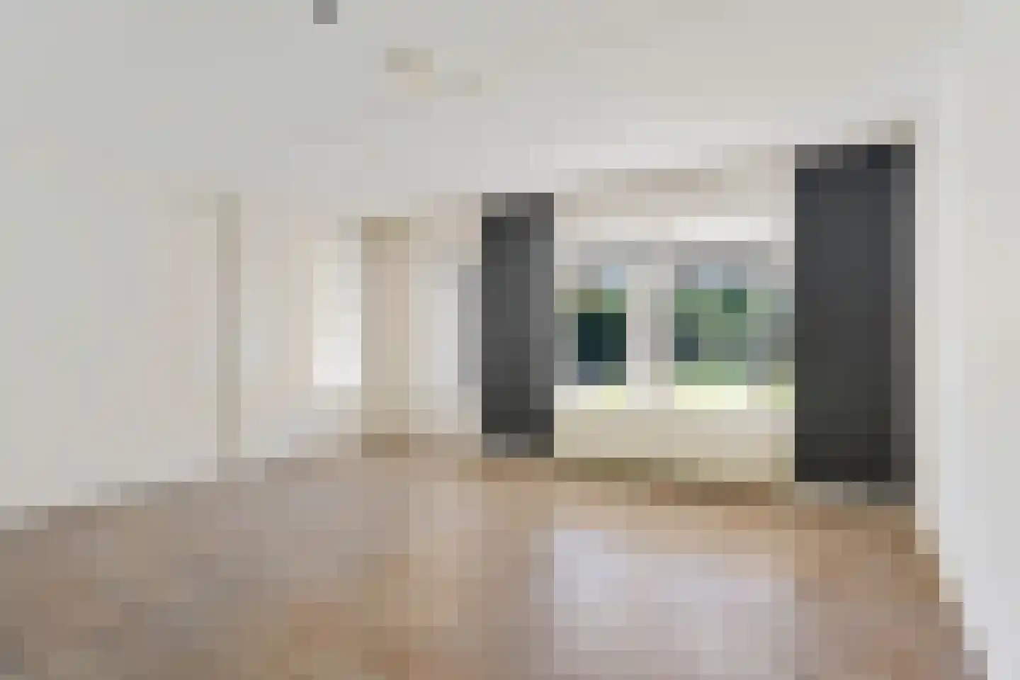 Buitenpas 13 Heesch thumbnail 7