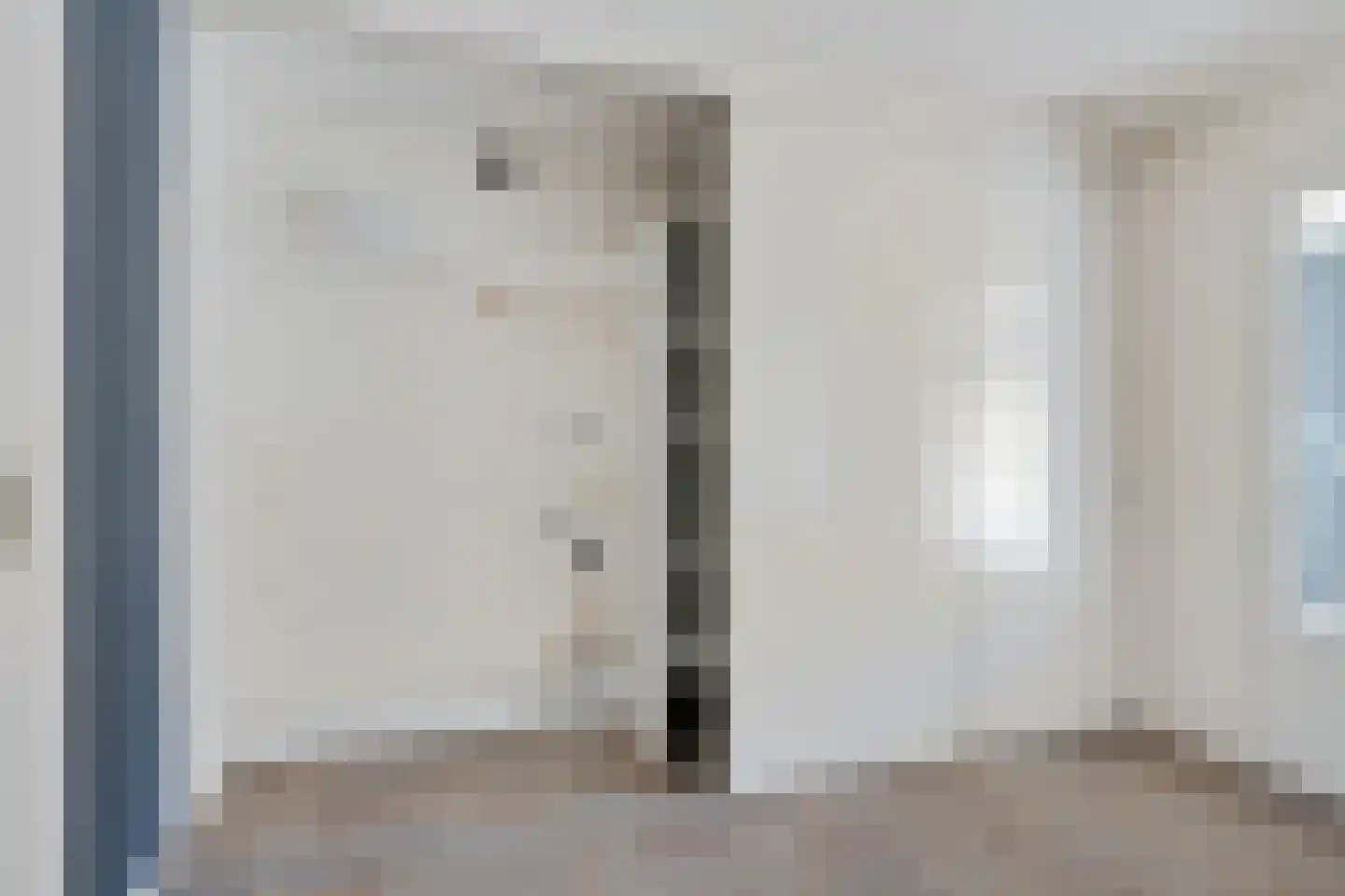 Buitenpas 13 Heesch thumbnail 8