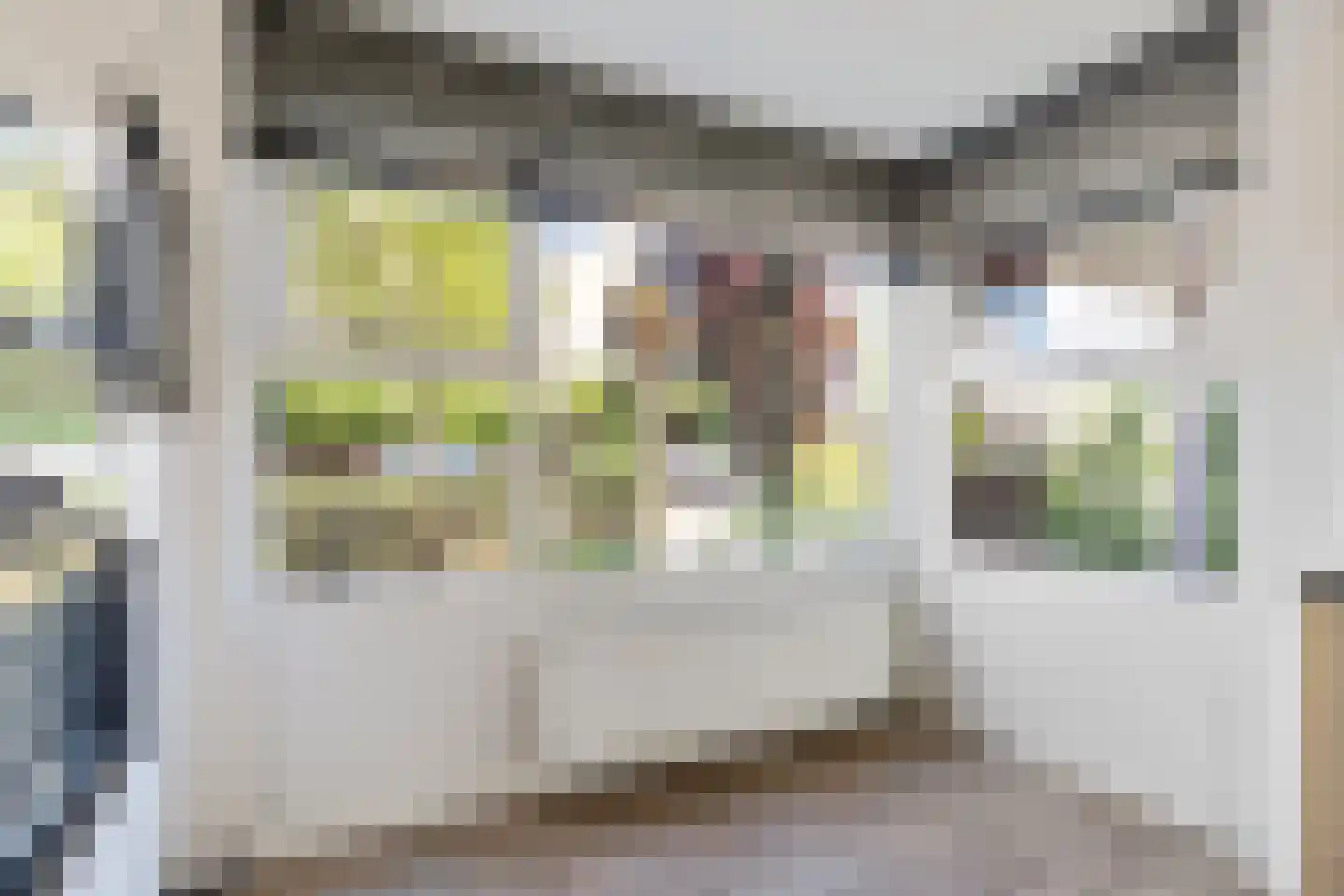 Buitenpas 13 Heesch thumbnail 9