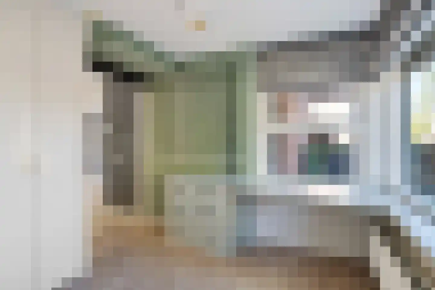 Buitenpas 15 Heesch thumbnail 10