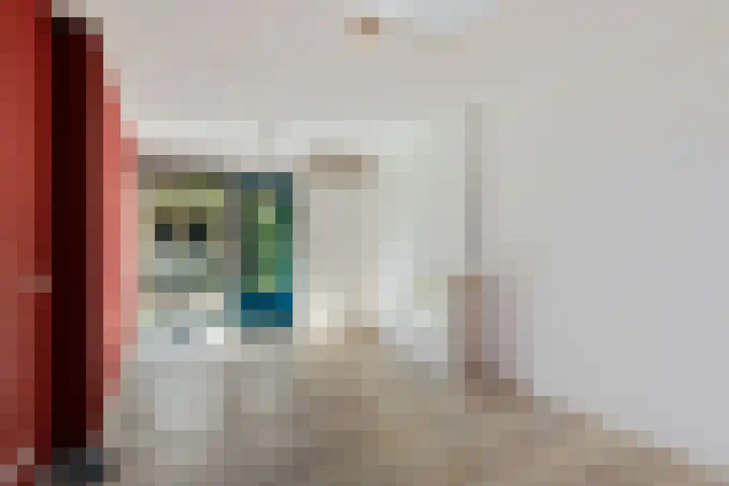 Buitenpas 15 Heesch thumbnail 11